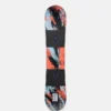 Burton Grom Camber snowboard för barn Burton Grom Camber snowboard för barn