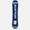 Burton Grom Camber snowboard för barn Burton Grom Camber snowboard för barn