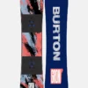 Burton Grom Camber snowboard för barn (prov) Burton Grom Camber snowboard för barn (prov)