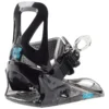 Burton Grom Disc snowboardbindning för barn Burton Grom Disc snowboardbindning för barn