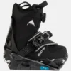 Burton Grom Disc snowboardbindningar för barn Burton Grom Disc snowboardbindningar för barn