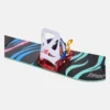 Burton Grom Disc snowboardbindningar för barn Burton Grom Disc snowboardbindningar för barn
