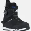 Burton Grom Step On® snowboardkängor för barn