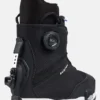 Burton Grom Step On® snowboardkängor för barn