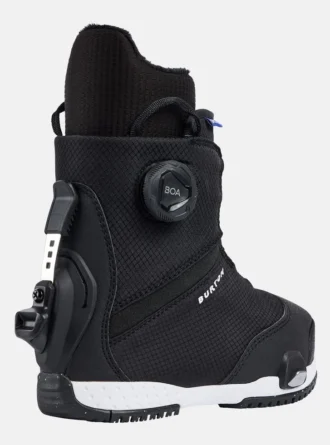 Burton Grom Step On® snowboardkängor för barn
