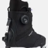 Burton Grom Step On® snowboardkängor för barn Burton Grom Step On® snowboardkängor för barn