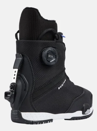 Burton Grom Step On® snowboardkängor för barn Burton Grom Step On® snowboardkängor för barn