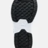 Burton Grom Step On® snowboardkängor för barn