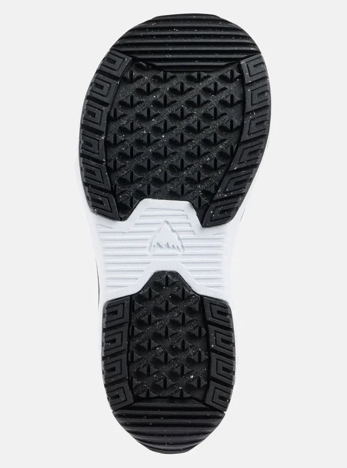 Burton Grom Step On® snowboardkängor för barn