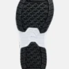 Burton Grom Step On® snowboardkängor för barn Burton Grom Step On® snowboardkängor för barn