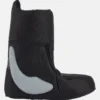 Burton Grom Step On® snowboardkängor för barn