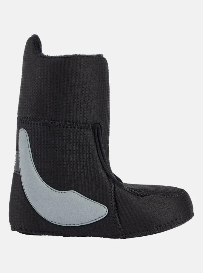Burton Grom Step On® snowboardkängor för barn
