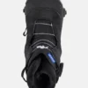 Burton Grom Step On® snowboardkängor för barn