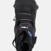 Burton Grom Step On® snowboardkängor för barn Burton Grom Step On® snowboardkängor för barn