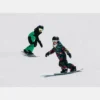 Burton Grom Step On® snowboardkängor för barn