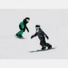 Burton Grom Step On® snowboardkängor för barn Burton Grom Step On® snowboardkängor för barn