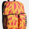 Burton Gromlet 15L ryggsäck för barn Burton Gromlet 15L ryggsäck för barn