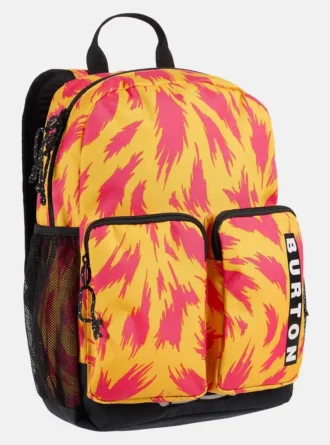 Burton Gromlet 15L ryggsäck för barn
