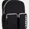 Burton Gromlet 15L ryggsäck för barn Burton Gromlet 15L ryggsäck för barn