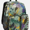 Burton Gromlet 15L ryggsäck för barn Burton Gromlet 15L ryggsäck för barn