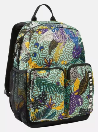 Burton Gromlet 15L ryggsäck för barn