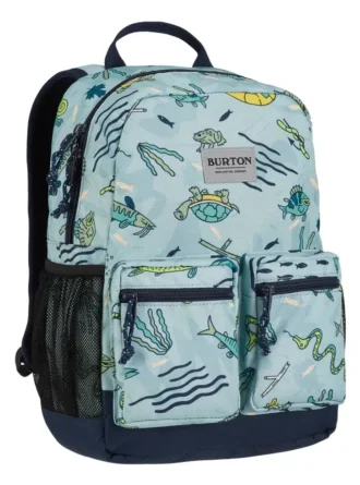Burton Gromlet 15L ryggsäck för barn