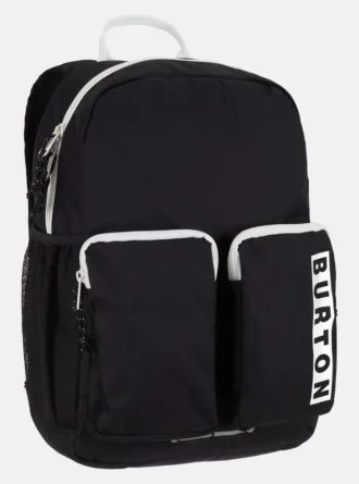 Burton Gromlet 15L ryggsäck för barn
