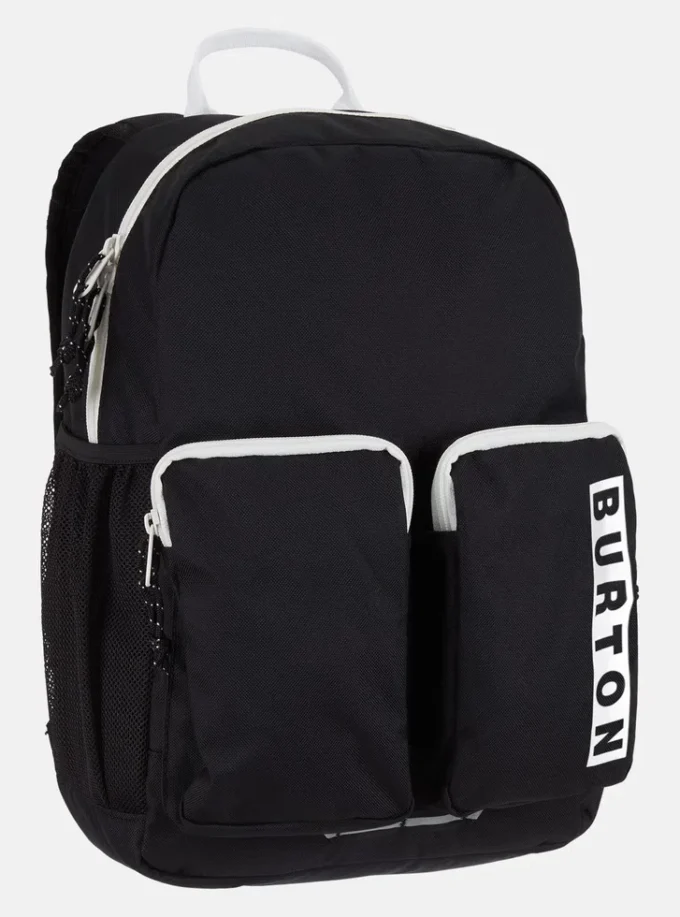 Burton Gromlet 15L ryggsäck för barn Burton Gromlet 15L ryggsäck för barn