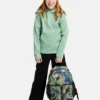 Burton Gromlet 15L ryggsäck för barn Burton Gromlet 15L ryggsäck för barn