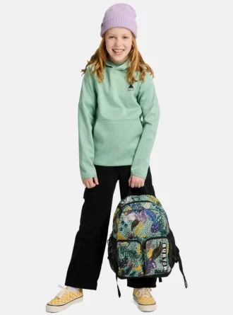 Burton Gromlet 15L ryggsäck för barn