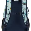 Burton Gromlet 15L ryggsäck för barn Burton Gromlet 15L ryggsäck för barn