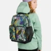 Burton Gromlet 15L ryggsäck för barn Burton Gromlet 15L ryggsäck för barn