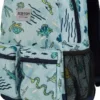 Burton Gromlet 15L ryggsäck för barn Burton Gromlet 15L ryggsäck för barn