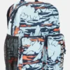 Burton Gromlet 15L ryggsäck för barn (prov) Burton Gromlet 15L ryggsäck för barn (prov)