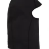 Burton Heavyweight Balaclava ansiktsmask Burton Heavyweight Balaclava ansiktsmask