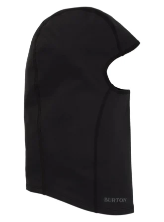 Burton Heavyweight Balaclava ansiktsmask Burton Heavyweight Balaclava ansiktsmask