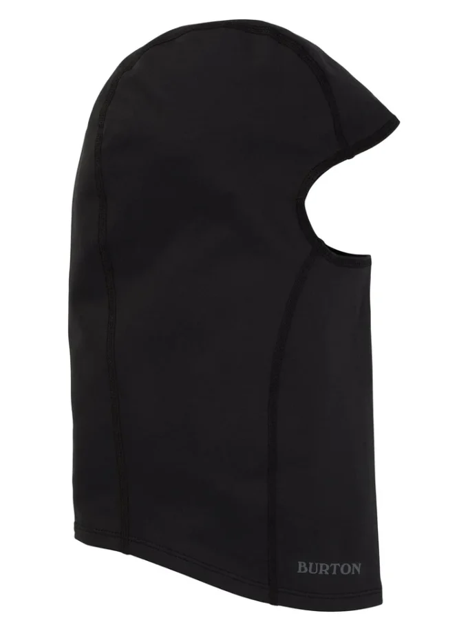 Burton Heavyweight Balaclava ansiktsmask Burton Heavyweight Balaclava ansiktsmask