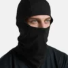 Burton Heavyweight Balaclava ansiktsmask Burton Heavyweight Balaclava ansiktsmask