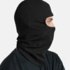 Burton Heavyweight Balaclava ansiktsmask Burton Heavyweight Balaclava ansiktsmask
