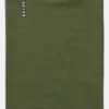 Burton Heavyweight Neck Warmer Burton Heavyweight Neck Warmer