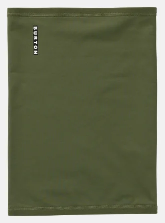 Burton Heavyweight Neck Warmer Burton Heavyweight Neck Warmer