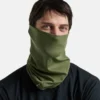 Burton Heavyweight Neck Warmer Burton Heavyweight Neck Warmer