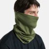 Burton Heavyweight Neck Warmer Burton Heavyweight Neck Warmer