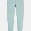 Burton Heavyweight X Base Layer Pants för damer Burton Heavyweight X Base Layer Pants för damer