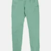 Burton Heavyweight X Base Layer Pants för damer Burton Heavyweight X Base Layer Pants för damer