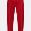 Burton Heavyweight X Base Layer Pants för damer Burton Heavyweight X Base Layer Pants för damer