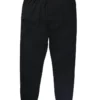 Burton Heavyweight X Base Layer Pants för herr Burton Heavyweight X Base Layer Pants för herr