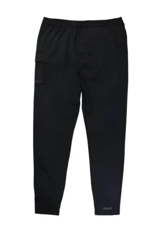 Burton Heavyweight X Base Layer Pants för herr Burton Heavyweight X Base Layer Pants för herr