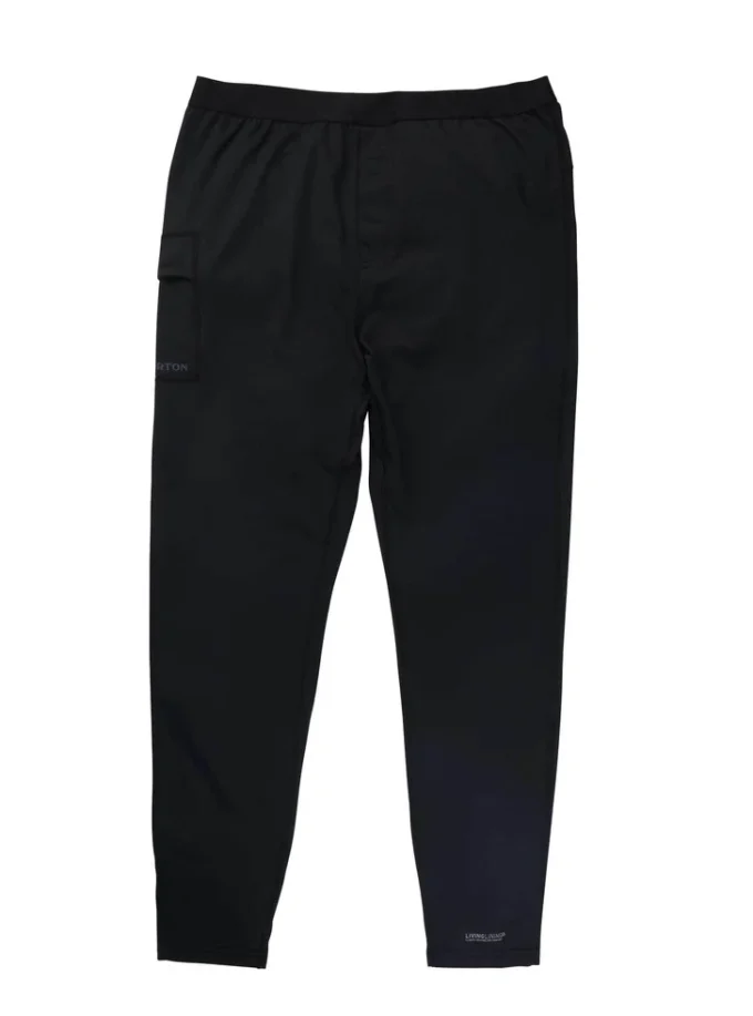 Burton Heavyweight X Base Layer Pants för herr Burton Heavyweight X Base Layer Pants för herr