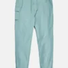 Burton Heavyweight X Base Layer Pants för herr (prov)